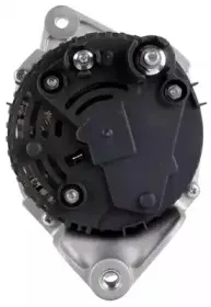 powermax-89213289